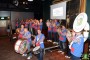 Thumbs/tn_Boerenfamiliematinee 2017 048.jpg